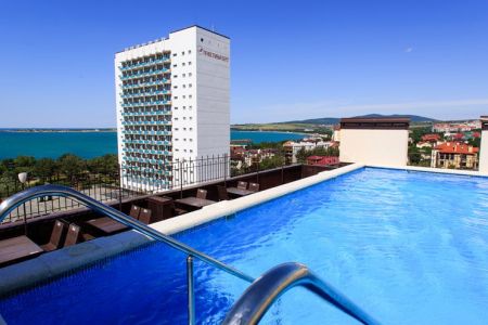 Внешний вид