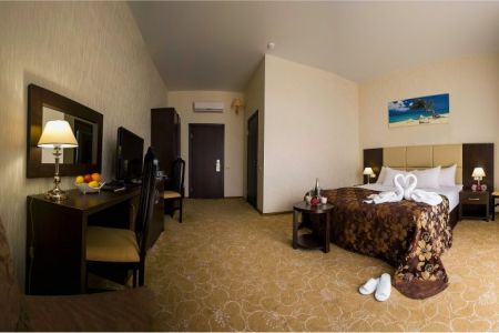 Внешний вид