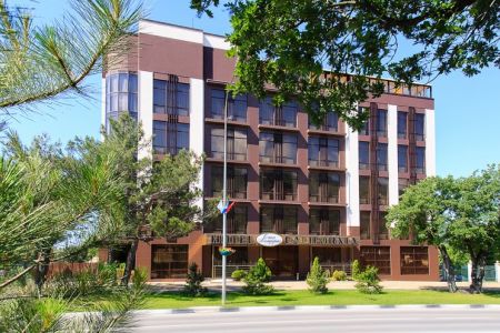 Внешний вид