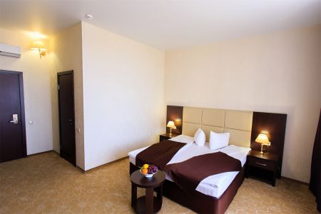 Внешний вид