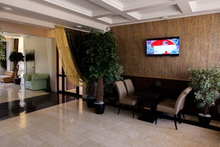 Внешний вид