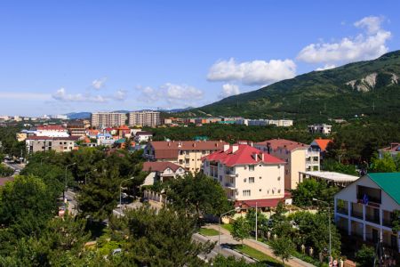 Внешний вид