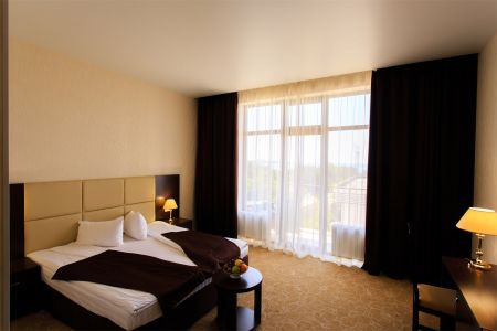 Внешний вид